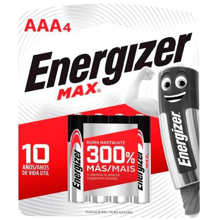 Mostachol LUCCHETTI (Precio x unidad.